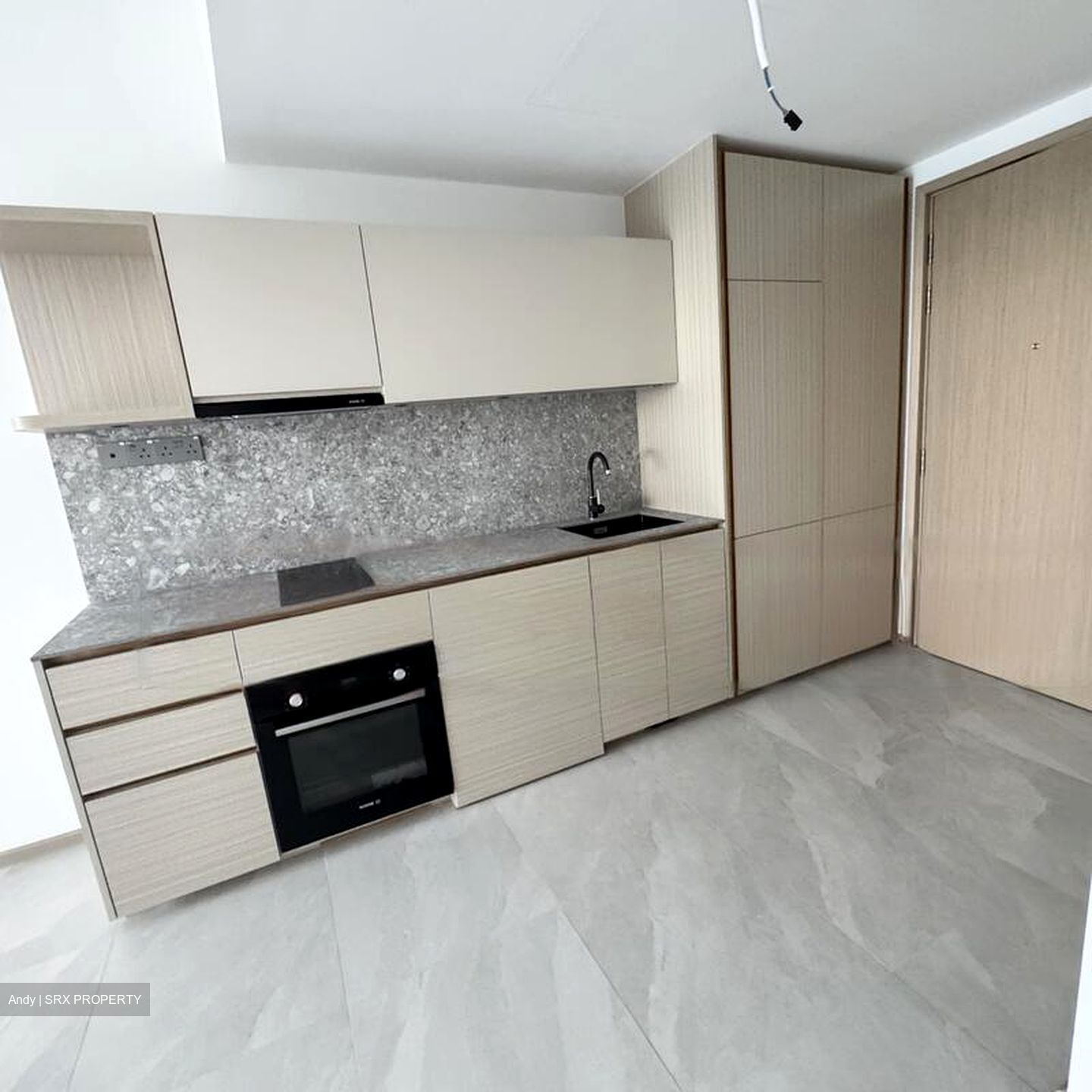 Mori (D14), Apartment #469339941